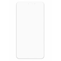 folie protectie ecran pentru allview x1 soul mini imagen 14_0_
0