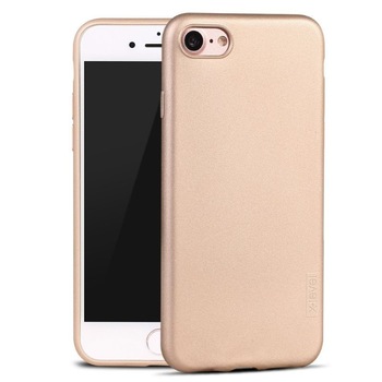 Husa iPhone 6 / 6S Guardian X-Level Gold Husa iPhone 6 / 6S Guardian X-Level Gold