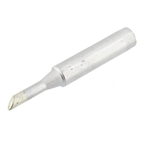 Varf letcon 900M-T-3C, Hakko, compatibil cu Gordak 952, 952A, 936 - 116925