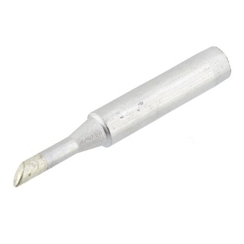 Varf letcon 900M-T-3C, Hakko, compatibil cu Gordak 952, 952A, 936 - 116925 Varf letcon 900M-T-3C, Hakko, compatibil cu Gordak 952, 952A, 936 - 116925