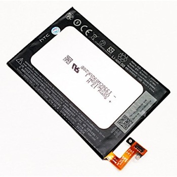 Acumulator HTC BL83100, 2020mAh, Li-Polymer (HTC Butterfly) Original bulk Acumulator HTC BL83100, 2020mAh, Li-Polymer (HTC Butterfly) Original bulk