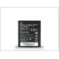 acumulator huawei y300 hb5v1hv 2020mah original bulk imagen 25_0_
0
