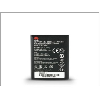 Acumulator Huawei Y300 (HB5V1HV) 2020mAh Original bulk Acumulator Huawei Y300 (HB5V1HV) 2020mAh Original bulk