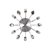Cauți Ceas Mare Perete Alege Din Oferta Emag Ro