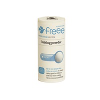 praf de copt fara gluten si alergeni kosher 130g free by doves farm imagen 26_0_
0