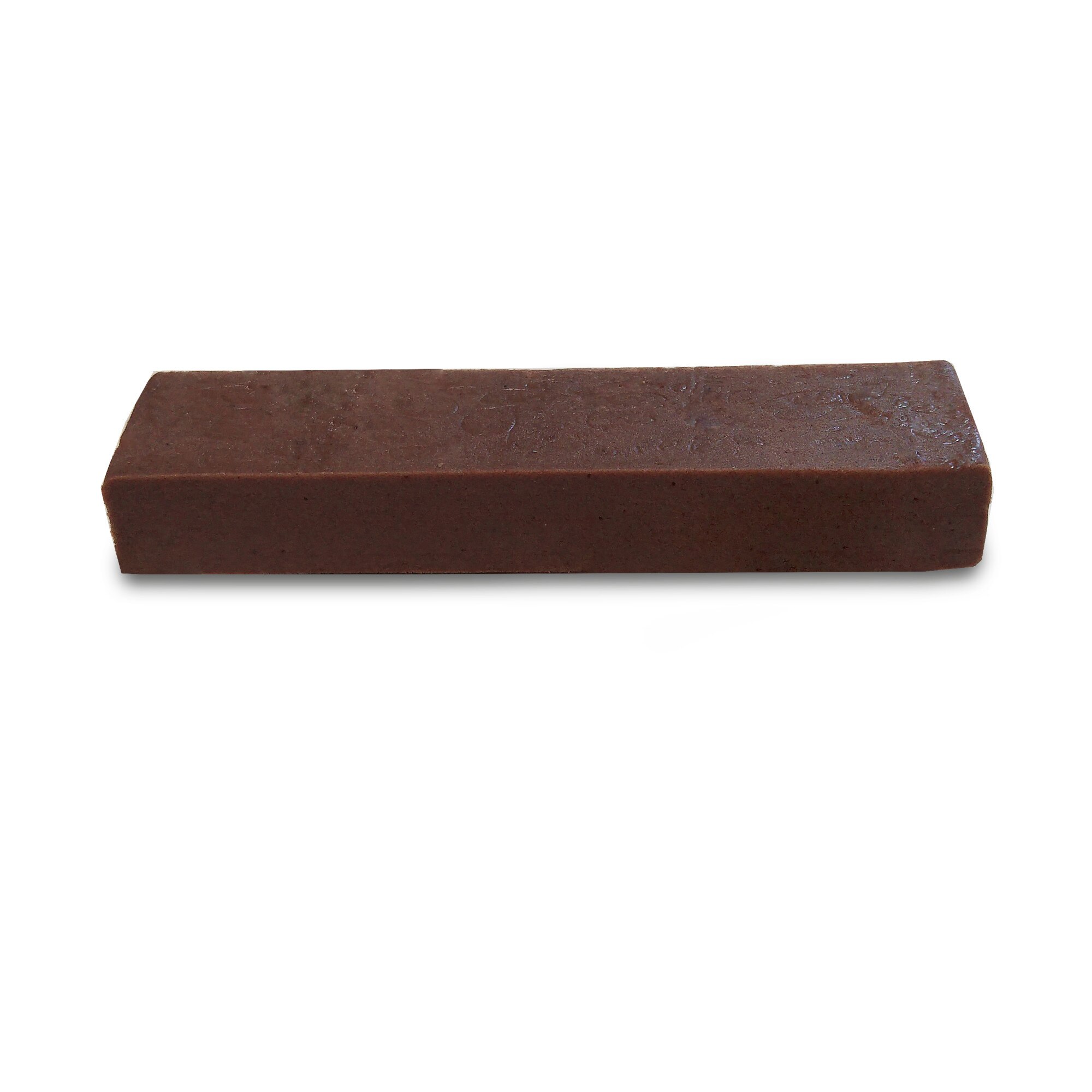Baton lapte cacao e50 g