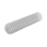 plasa gard impletita zincata inaltime 15m lungime10m  fir 2mm imagen 4_0_
0
