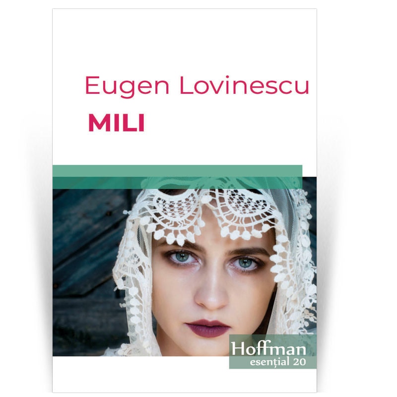 Mili - Eugen Lovinescu