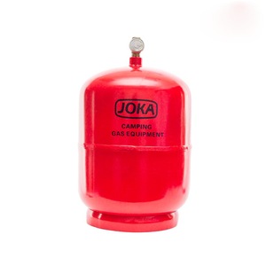 Butelie Camping 3l Plita Arzator Joka Germania Emag Ro