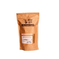 cafea supremo huila - columbia filtru 200g imagen 55_0_
0