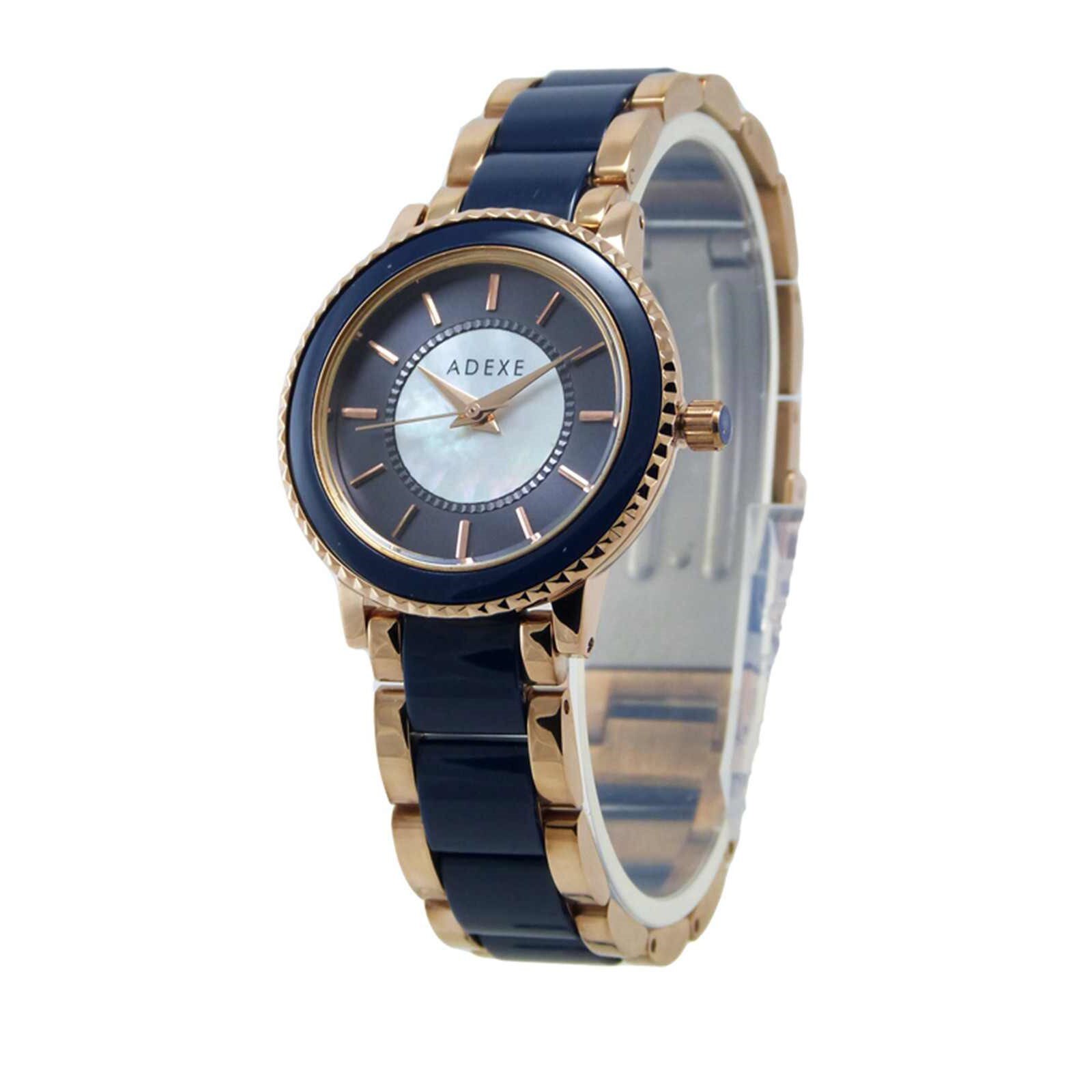 Ceas dama ADEXE 00326-4