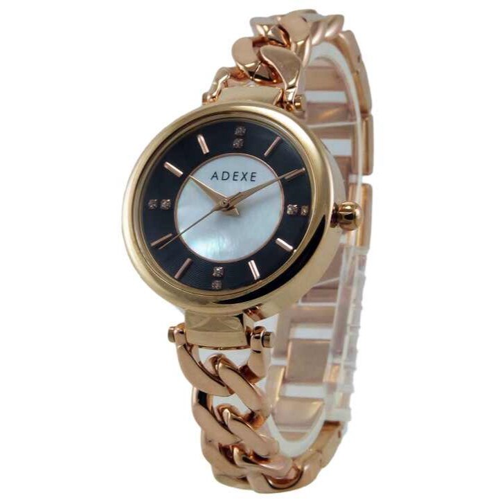 Ceas dama ADEXE 0107-2