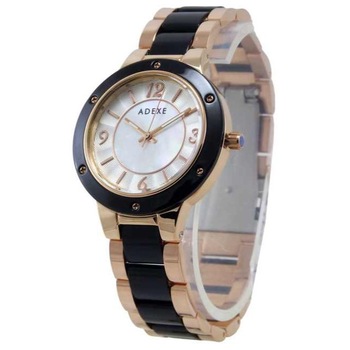 Ceas dama ADEXE 00251-2 Ceas dama ADEXE 00251-2