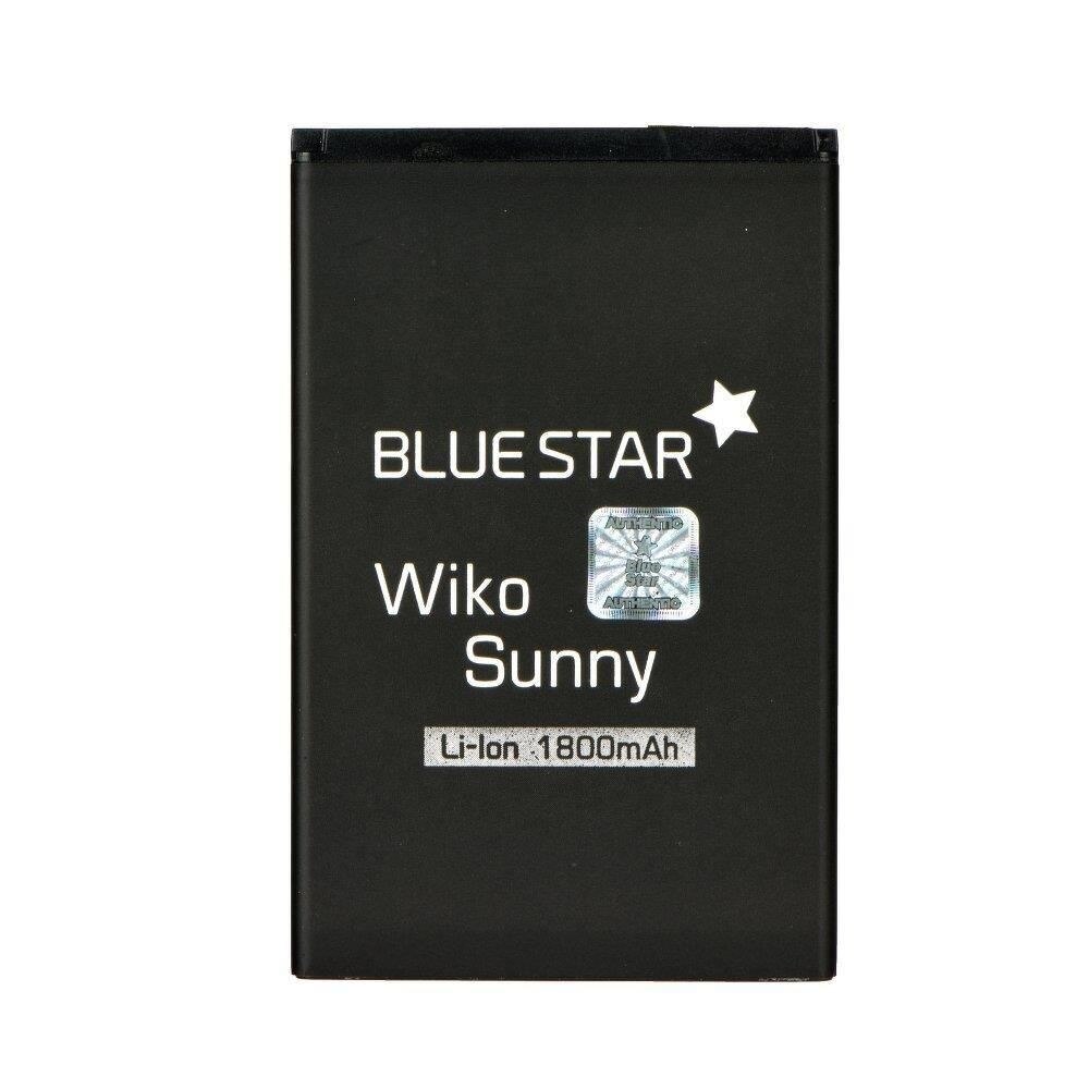Acumulator Wiko Sunny-Blue Star