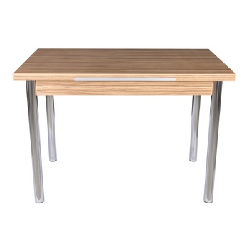 Masa extensibila Mini Samba 60x90 Masa extensibila Mini Samba 60x90