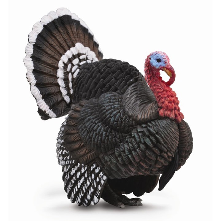 Фигурка на пуйка Collecta L