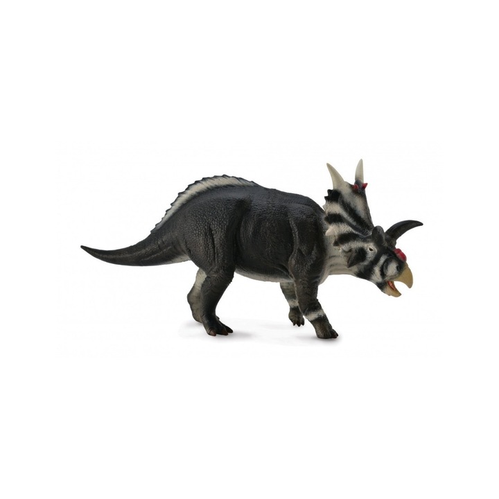 Figurina xenoceratops l collecta