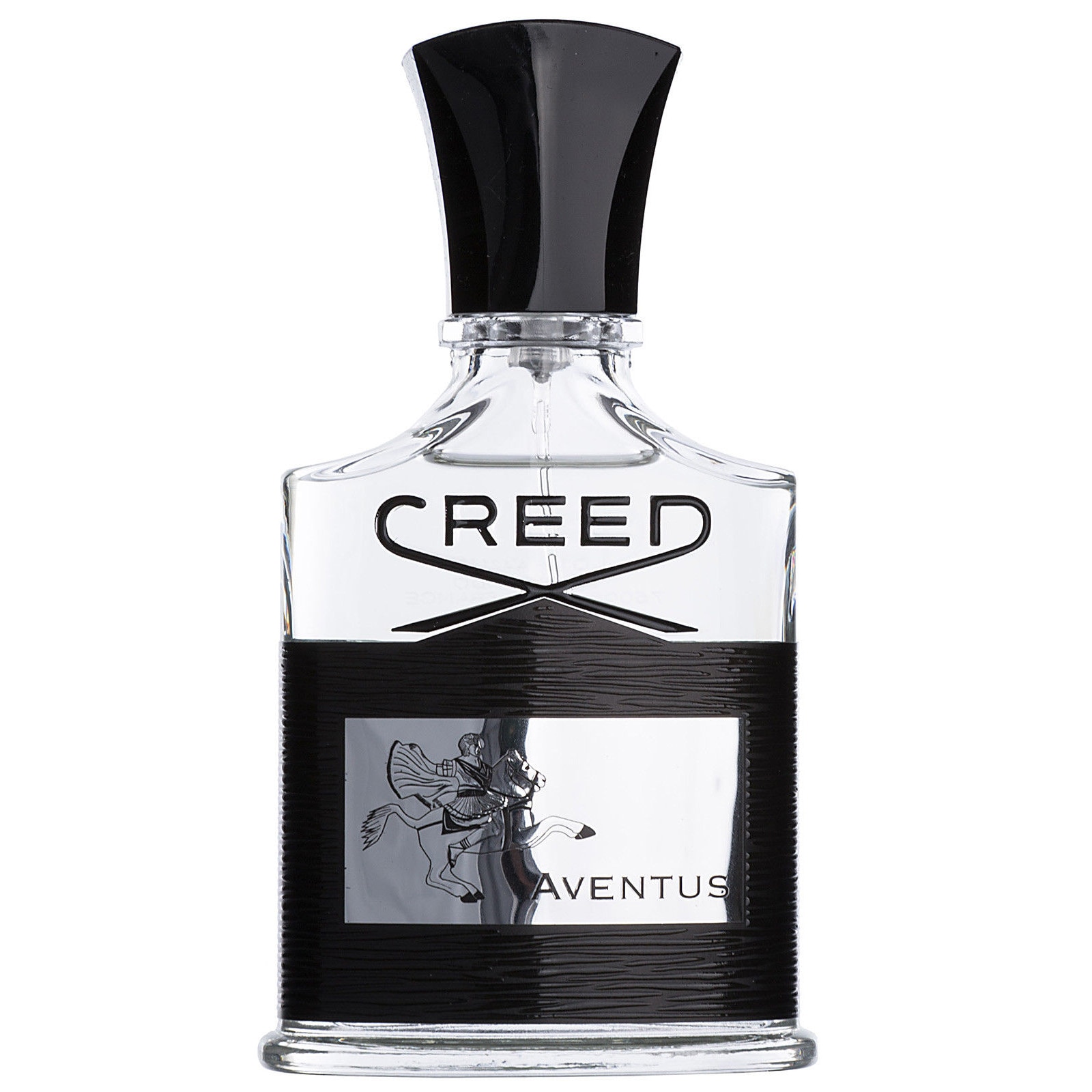 Creed aventus духи мужские