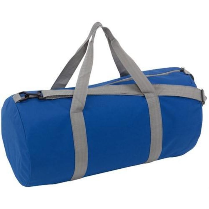 Π‘ΠΏΠΎΡΡΠ΅Π½ ΡΠ°ΠΊ Weser Workout, ΡΠΈΠ½, Γ28 x 55 ΡΠΌ, ΠΏΡΠΎΡΡΠΎΡΠ΅Π½