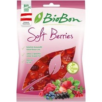 jeleuri bio cu fructe de padure biobon 100gr imagen 18_0_
0