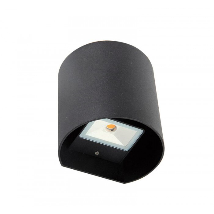 Aplica exterior cu led 2X3W 3-691711 Lumen