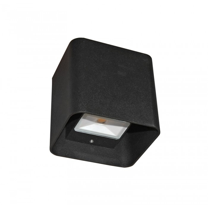 Aplica exterior cu led 2X3W 3-691811 Lumen