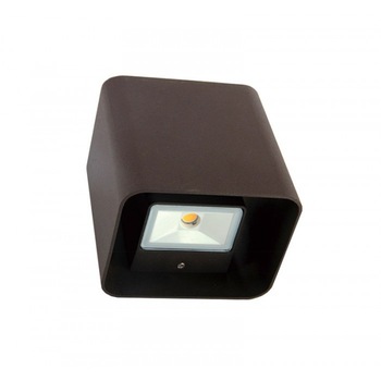 Aplica exterior cu led 2X3W 3-691881 Lumen Aplica exterior cu led 2X3W 3-691881 Lumen