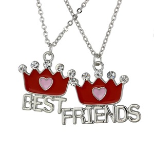 Cauți Coroane De Regi Pentru Baieti Alege Din Oferta Emag Ro