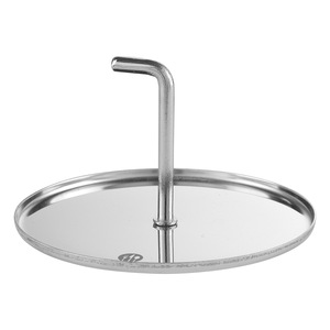 Prese si storcatoare manuale