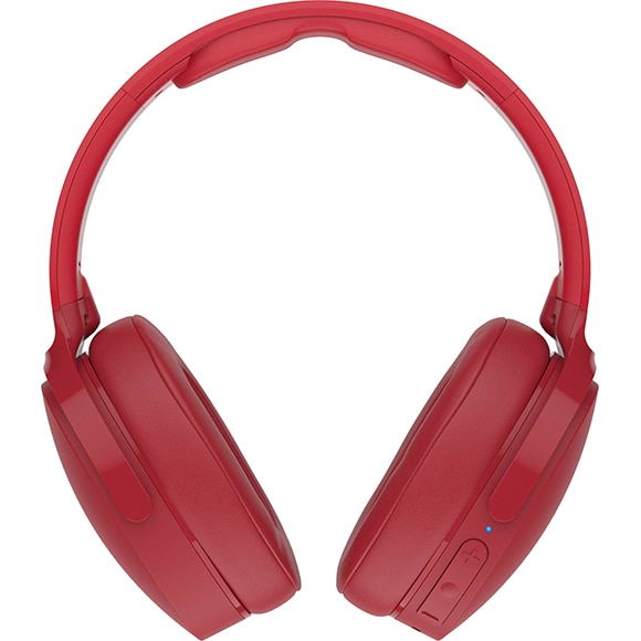 Skullcandy スカルキャンディ HESH3 S6HTW-K613 ヨドバシ.com - Skullcandy スカルキャンディ HESH3 WIRELESS
