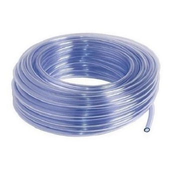 Furtun gradina siliconat pentru irigat- 19mm-3/4 Furtun gradina siliconat pentru irigat- 19mm-3/4