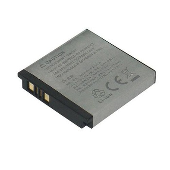 Acumulator HTC BA-S260 NIKI 160 (Touch Dual) 1120mAh Original Acumulator HTC BA-S260 NIKI 160 (Touch Dual) 1120mAh Original
