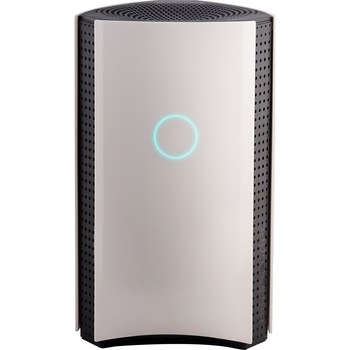 Hub de Securitate Bitdefender BOX, licenta Total Security, 1 an Hub de Securitate Bitdefender BOX, licenta Total Security, 1 an