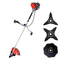 motocoasa cu motor 4 timpi 1 cp greenfield gp-m36-1-4t  pachet 3 discuri 3 4 8 dinti imagen 44_0_
0