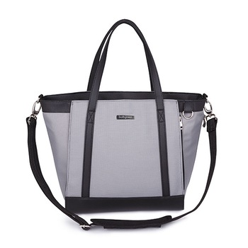 Geanta pentru mamici Unique Grey Geanta pentru mamici Unique Grey