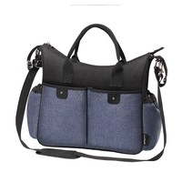 Geanta Carut Noriel Baby Ono Cel Mai Bun Preț Online Geanta Carut Noriel Baby Ono Cel Mai Bun Preț Online