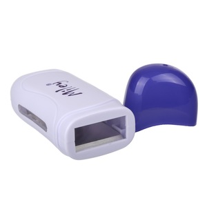 Accesorii depilare