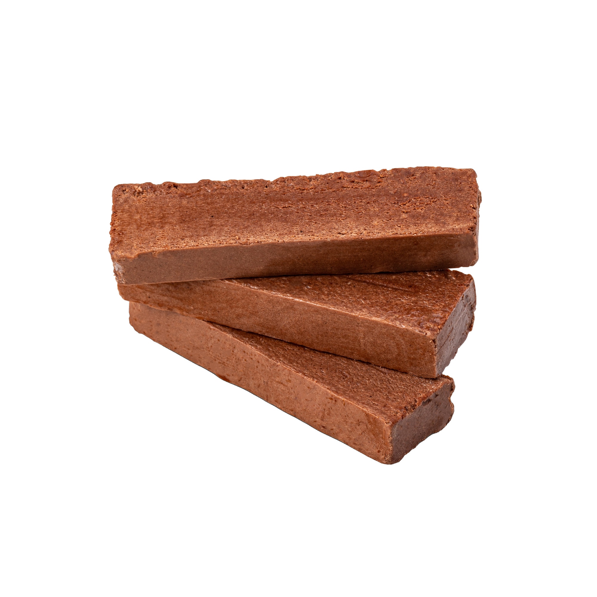 Baton lapte cacao e1,000 kg