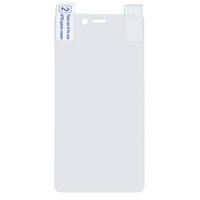 folie plastic protectie ecran pentru allview p6 energy imagen 17_0_
0