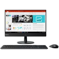 sistem desktop pc all in one lenovo v510z procesor intel core i3-7100t ecran 23quot fhd 1920x1080 memorie 4 gb ddr4 2133 mhz hdd 1tb intel 630 mouse si tastatura lenovo imagen 44_0_
0