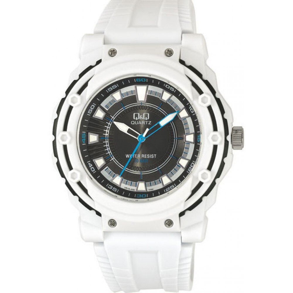 Ceas Barbatesc Q&Q VR16J005Y
