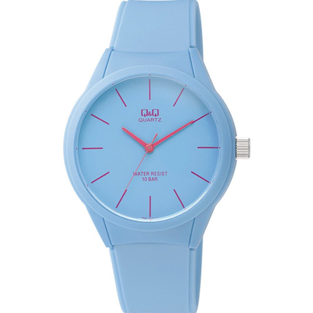 Ceas de Dama Q&Q VR28J007Y