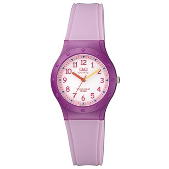 Ceas pentru copii Q&Q VR75J005Y Ceas pentru copii Q&Q VR75J005Y