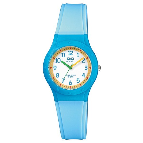 Ceas pentru copii Q&Q VR75J001Y