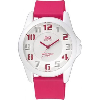 Ceas de Dama Q&Q VR42J006Y Ceas de Dama Q&Q VR42J006Y