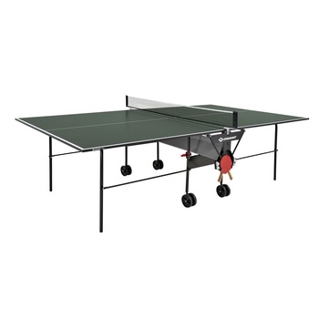 Masa Ping Pong interior Schildkrot Joker Indoor TT Masa Ping Pong interior Schildkrot Joker Indoor TT