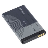 Acumulator Nokia BL-5C Pentru N70, N 71, N91, 1100, 1110, 1600,1020 mAh