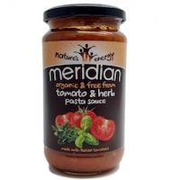 sos paste cu mirodenii organic fara gluten aditivi si conservanti 440g meridian imagen 41_0_
0
