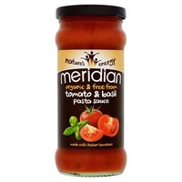 sos paste cu busuioc organic fara gluten aditivi si conservanti 350g meridian imagen 38_1_
0