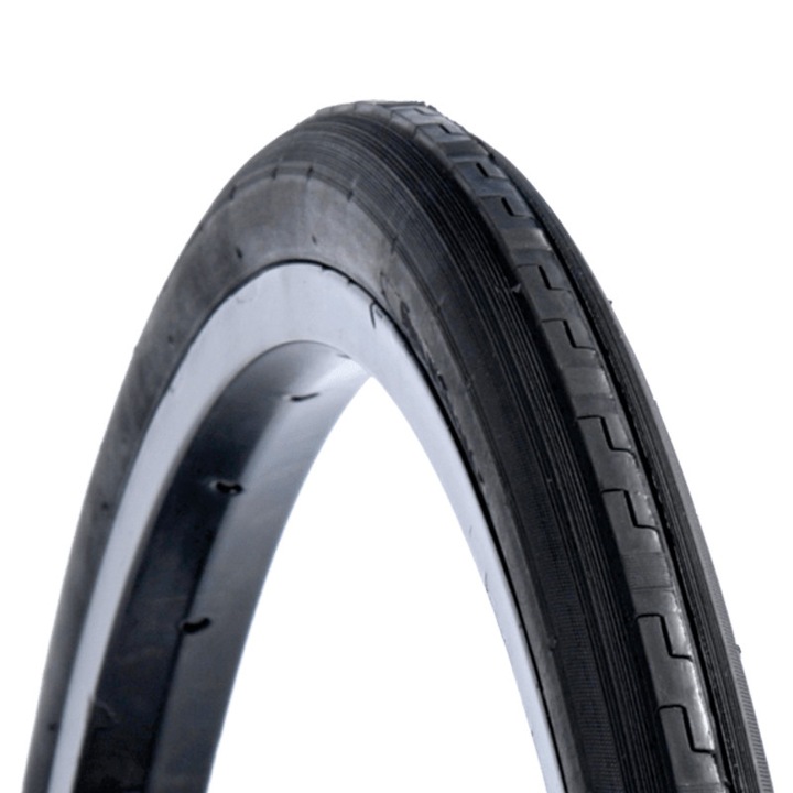 Cauciuc bicicleta DSI 27"x1/4 WENT SRI 11